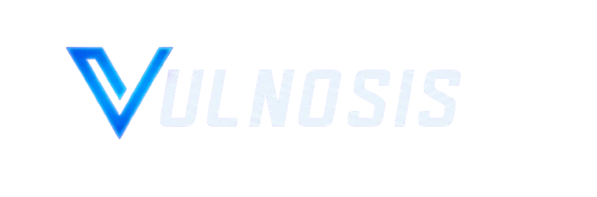 Vulnosis logo